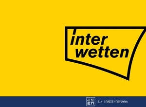Ντέρμπι και σούπερ ματς με 14.97* στην Interwetten!