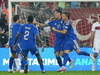Nations League: Ιταλία από τα παλιά «κατάπιε» την Τουρκία, λύτρωσε τη Γαλλία στο φινάλε ο Ολίσε, πήρε βαθμό η Κύπρος