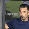 Χαραλάμπους: «Τα τρία από τα τέσσερα γκολ που δεχθήκαμε ήταν από λάθη μας»