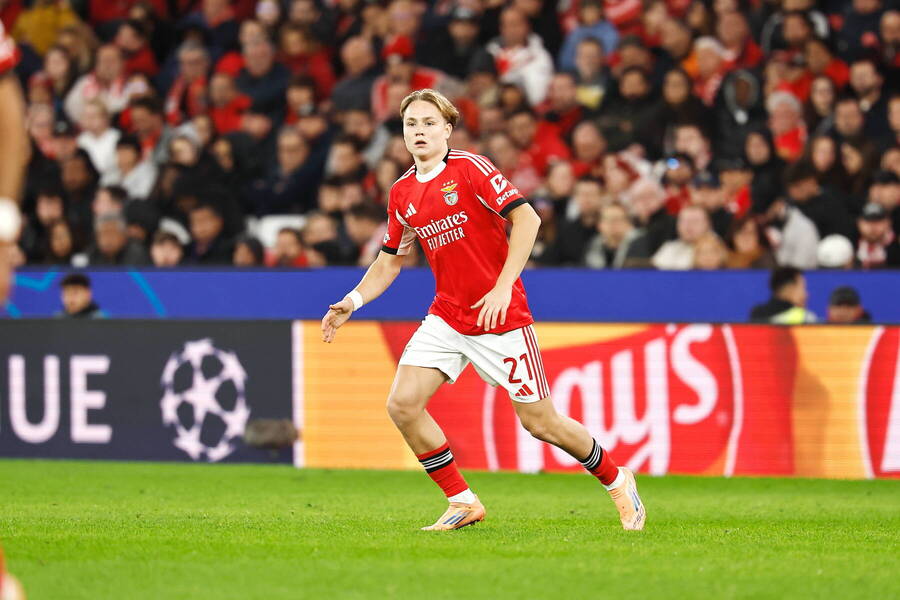 Ελεγχόμενος ρυθμός!