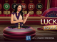 Lucky 6 Roulette: Η νέα γενιά… ρουλέτας είναι γεγονός