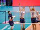 Φινλανδία - Ελλάδα 3-2: Παλικαρίσιος αποκλεισμός στο EuroVolley