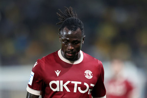 Πένθος για τον Σιλά του Αστέρα Aktor: Πέθανε η σύζυγός του