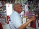 Ο 89χρονος οπαδός της Ράγιο που πούλησε το αυτοκίνητό του για να σωθεί η ομάδα και ζει το όνειρο του τελικού στη Λειψία!