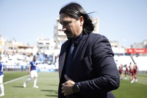 Λέτο: «Αν χαλαρώσουμε θα υποφέρουμε»