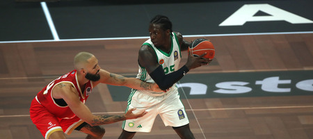 EuroLeague 2026-27: Το μεγάλο αφιέρωμα στις 20 ομάδες – Ρόστερ, μεταγραφές και αποδόσεις