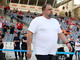 Μαρινάκης: «Κάτι χρωστάμε στη Ρεάλ, μπορούμε να προκριθούμε στην επόμενη φάση του Τσάμπιονς Λιγκ» (video)