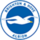 Μπράιτον (Γ)