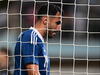 Δυσκολεύει του Παυλίδη στη Φενέρμπαχτσε λόγω των απαιτήσεων της Μπενφίκα
