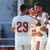 Ολυμπιακός - Ράκοφ 2-1: Ανατροπή στο 90+3'