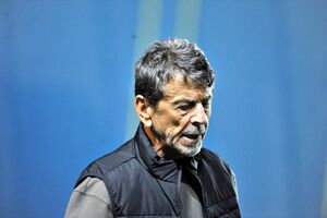 Το αντίο του Πετράκη στον Παναιτωλικό: «Ευχαριστώ για την ευκαιρία που μου δόθηκε να αποτελέσω μέρος της ιστορίας αυτής της σπουδαίας ομάδας»
