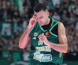 Για την νίκη στην Σερβία με ειδικά στοιχήματα και ενισχυμένες αποδόσεις!