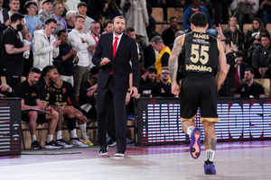 «Ελκυστικός σύλλογος η Μονακό»