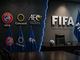 Νέο «όχι» στην FIFA: Και η Ασία απέναντι στο σχέδιο Ινφαντίνο για ιδιώτες επενδυτές!