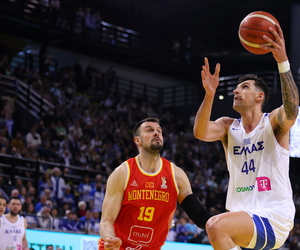 Εκκίνηση εβδομάδας με ενισχυμένες αποδόσεις!