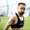 Βαλμπουενά: Αποκαλύψεις για το περιβόητο sex tape και τον Μπενζεμά