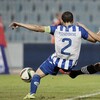 ΠΑΟΚ – Ηρακλής: Ξανά μαζί μετά από 10 χρόνια!