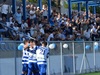 Η ομάδα της Σύρου διέλυσε τον Παναργειακό με 5-0