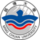 Μινγκ Τσουάν Γιουνιβέρσιτι