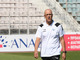 Βόκολος: «Θα μπορούσαμε και τη νίκη» (video)