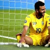 Με μηδενισμό κινδυνεύει η Ουκρανία λόγω Ζούνιορ Μοράες