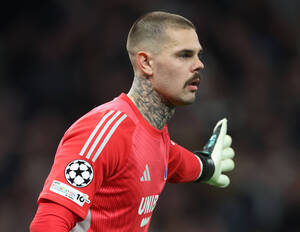 Κοπεγχάγη: Απειλές θανάτου κατά της οικογένειας του Κοτάρσκι!