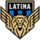 Λατίνα