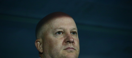 ΑΕΚ: Χωρίς εκπλήξεις η ενδεκάδα του Νίκολιτς στη ρεβάνς με την Τσέλιε