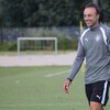 Κόντης: «Ο Αϊτόρ θα προσθέσει μεγάλη ποιότητα»