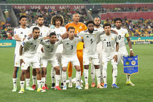 Κουρασάο Μουντιάλ 2026: Προφίλ, Πρόγραμμα, Ρόστερ και Αποδόσεις