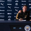 Deadline Day: Όλες οι μεγάλες μεταγραφές της τελευταίας στιγμής