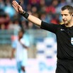 Οι διαιτητές στην πρεμιέρα της Σούπερ Λιγκ – Ποιοι ορίστηκαν διαιτητές VAR