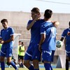 Ανακοίνωση-κόλαφος από τον Νέστο μετά το ματς με τη Μαρκό: «Αυτά που έγιναν, θύμισαν εποχές παράγκας»