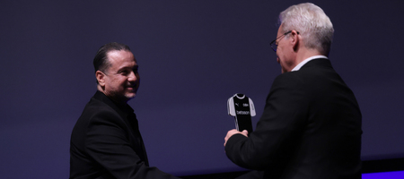 Μαχλάς: «Το Κύπελλο θα το σηκώσει ο ΟΦΗ»