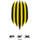 Ρουκχ Λβιβ U19
