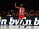Final Four 2026: Στην Αθήνα για το Ολυμπιακός - Φενέρμπαχτσε ο Κίναν Έβανς
