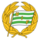 Χάμαρμπι (Γ)