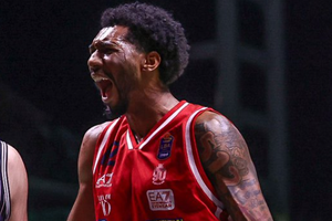 Κύπελλο Ιταλίας: Το σήκωσε η Αρμάνι Μιλάνο!