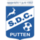 SDC Πούτεν