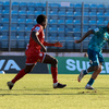 Λεβαδειακός - Βόλος Elabet 0-0: «Άσφαιρο» και με πολλά νεύρα το ντέρμπι ουραγών, στα «σχοινιά» οι δυο ομάδες