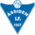 Ασίντεν