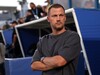 Νίστρουπ: «Κρατάμε τη νοοτροπία νικητή»