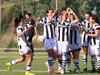 ΠΑΟΚ: Πρωταθλήτριες Ελλάδας για 20ή φορά στην ιστορία τους οι «ασπρόμαυρες»!