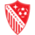 Ανενί Νουά (Γ)