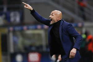 Με ρυθμό η Γιούβε