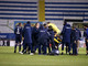 Ατρόμητος - Λαμία 0-0:  «Σφράγισαν» την παραμονή οι Φθιωτοί (video)