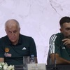 Σλούκας: «Ευεργέτης και οραματιστής της Παναθηναϊκής ιδέας ο Παύλος Γιαννακόπουλος»