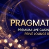 Η Pragmatic Play αναβαθμίζει το Live Casino με νέες αποκλειστικές λειτουργίες