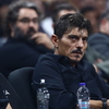 Γιαννακόπουλος κατά Ολυμπιακού: «Όλοι αυτοί που υπερασπιζόσασταν στα δικαστήρια δε δυσφήμησαν το μπάσκετ και τα τρόπαια που πήρατε;»