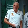 Ιτούδης σε Διαμαντίδη: «Έλα ρε Μητσάρα, βάζεις τίποτα;» (video)